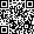 QRコード https://mirunuku.net/?cid=h_067nash00057