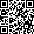 QRコード https://mirunuku.net/?cid=h_067nash00059
