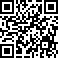 QRコード https://mirunuku.net/?cid=h_067nash00062