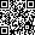 QRコード https://mirunuku.net/?cid=h_067nash00068