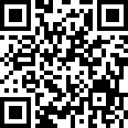 QRコード https://mirunuku.net/?cid=h_067nash00070