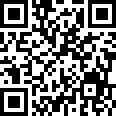 QRコード https://mirunuku.net/?cid=h_067nash00071