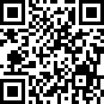 QRコード https://mirunuku.net/?cid=h_067nash00072
