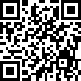 QRコード https://mirunuku.net/?cid=h_067nash00073