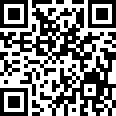 QRコード https://mirunuku.net/?cid=h_067nash00075