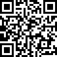 QRコード https://mirunuku.net/?cid=h_067nash00076