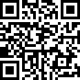 QRコード https://mirunuku.net/?cid=h_067nash00077
