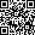 QRコード https://mirunuku.net/?cid=h_067nash00078