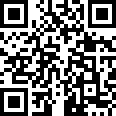 QRコード https://mirunuku.net/?cid=h_067nash00079