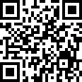 QRコード https://mirunuku.net/?cid=h_067nash00087