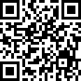 QRコード https://mirunuku.net/?cid=h_067nash00088