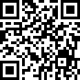 QRコード https://mirunuku.net/?cid=h_067nash00089