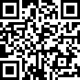 QRコード https://mirunuku.net/?cid=h_067nash00091