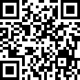 QRコード https://mirunuku.net/?cid=h_067nash00093