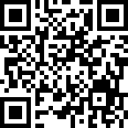 QRコード https://mirunuku.net/?cid=h_067nash00096