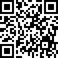 QRコード https://mirunuku.net/?cid=h_067nash00098