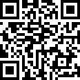 QRコード https://mirunuku.net/?cid=h_067nash00099