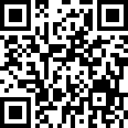 QRコード https://mirunuku.net/?cid=h_067nash00101