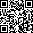 QRコード https://mirunuku.net/?cid=h_067nash00102