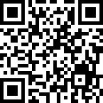 QRコード https://mirunuku.net/?cid=h_067nash00104