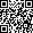 QRコード https://mirunuku.net/?cid=h_067nash00106