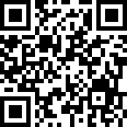 QRコード https://mirunuku.net/?cid=h_067nash00107