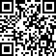 QRコード https://mirunuku.net/?cid=h_067nash00108