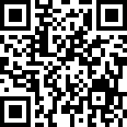 QRコード https://mirunuku.net/?cid=h_067nash00109
