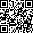 QRコード https://mirunuku.net/?cid=h_067nash00110