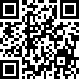 QRコード https://mirunuku.net/?cid=h_067nash00112