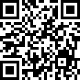 QRコード https://mirunuku.net/?cid=h_067nash00116