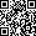 QRコード https://mirunuku.net/?cid=h_067nash00117