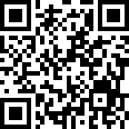 QRコード https://mirunuku.net/?cid=h_067nash00118
