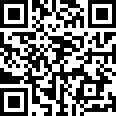 QRコード https://mirunuku.net/?cid=h_067nash00121