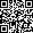 QRコード https://mirunuku.net/?cid=h_067nash00123