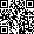 QRコード https://mirunuku.net/?cid=h_067nash00124