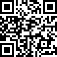 QRコード https://mirunuku.net/?cid=h_067nash00125