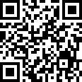 QRコード https://mirunuku.net/?cid=h_067nash00127
