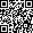 QRコード https://mirunuku.net/?cid=h_067nash00128