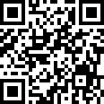 QRコード https://mirunuku.net/?cid=h_067nash00131