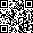 QRコード https://mirunuku.net/?cid=h_067nash00132