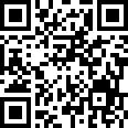 QRコード https://mirunuku.net/?cid=h_067nash00133