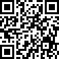 QRコード https://mirunuku.net/?cid=h_067nash00136