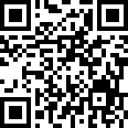 QRコード https://mirunuku.net/?cid=h_067nash00137