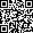QRコード https://mirunuku.net/?cid=h_067nash00138