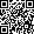 QRコード https://mirunuku.net/?cid=h_067nash00141