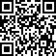 QRコード https://mirunuku.net/?cid=h_067nash00144