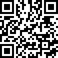 QRコード https://mirunuku.net/?cid=h_067nash00145