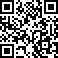 QRコード https://mirunuku.net/?cid=h_067nash00149
