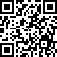 QRコード https://mirunuku.net/?cid=h_067nash00150